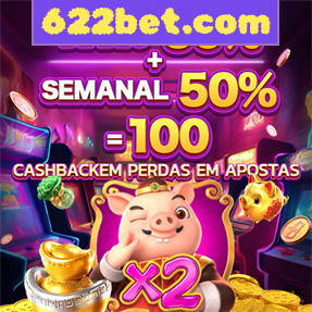 622bet.com Rebate