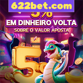 622bet.com Fundo de Resgate de Perdas Semanais
