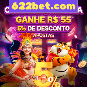 622bet.com ConvidarCentro