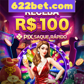 622bet.com Mina Misteriosa