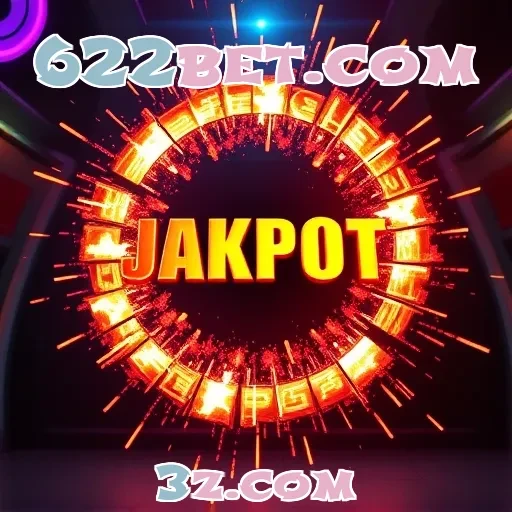 622bet.com: A Comunidade de Jogos que Une e Encanta Jogadores Brasil afora