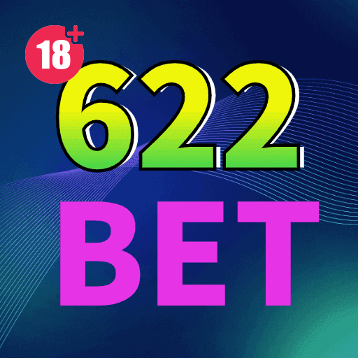 622bet.com Cassino Online
