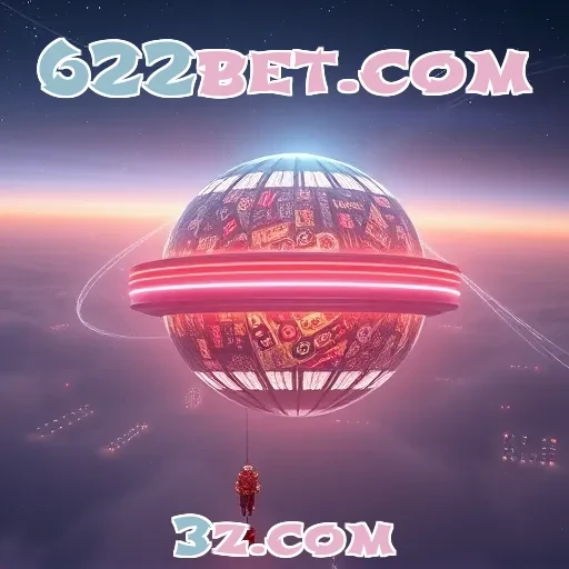 622bet.com: Atraentes Loterias que Transformam Apostas em Emoção