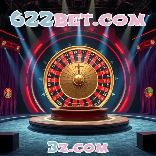 622bet.com: Novidades Imperdíveis Para Apostas Eletrizantes