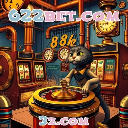 622bet.com: Entre no Jogo e Vença no Poker Online