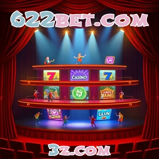 622bet.com: Melhore Suas Apostas com Nossas Dicas Exclusivas